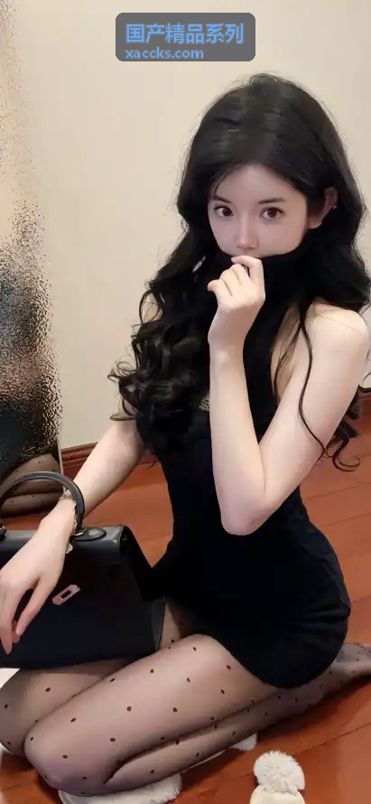 悬疑剧场专题